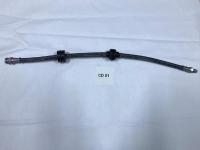 FREN HORTUMU ON DOBLO   - 46738613 - CAVO CD01