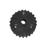 KRANK DISLISI PALIO 1.2   - 55203783 - BRUCKE 55203783