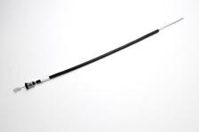 GAZ TELI RENAULT R9 R11SPRING - CAVO 1403002