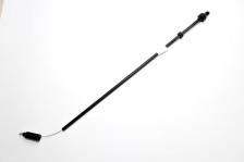 GAZ TELI M131 SLX   - 85009891 - CAVO 1203003