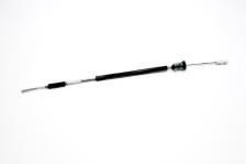 GAZ TELI R9 R11   - 7702252941 - CAVO 1403001