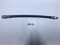 FREN HORTUMU ON 29CM RENAULT R19 - CAVO CR03