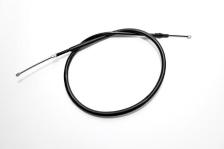 EL FREN TELI R21   - 7702246262 - CAVO 1402248