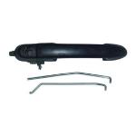 DIS KAPI KOLU ON SOL KILITSIZ BRAVA   - - BRUCKE 46787584