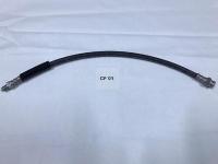 FREN HORTUMU ON FIAT UNO BM 91- 8170608 - CAVO CF01