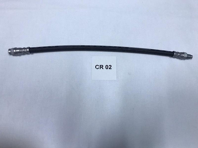 FREN HORTUMU ON- RENAULT R9/R11 - CAVO CR02