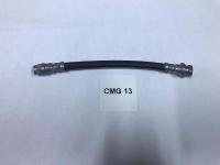 FREN HORTUMU ARKA RENAULT MEGANE II - CAVO CMG13