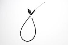 GAZ TELI MEGANE 2.0   - 7700436082 - CAVO 1403015