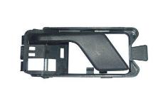 KAPI IC ACMA KOLU SAG TEMPRA TIPO   - 181 - BRUCKE 181040180