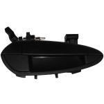 DIS KAPI KOLU ARKA SAG GRANDE PUNTO - BRUCKE 735470946