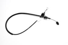 GAZ TELI M131 1.3   - 4347291 - CAVO 1203330