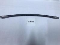 FREN HORTUMU ON R21   - 7704003887 - CAVO CR06