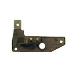 KAPI IC ACMA KOLU YM SAG BRAVO MAREA   - 4 - BRUCKE 46791235
