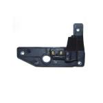 KAPI IC ACMA KOLU ON ARKA SOL BRAVO MAREA  - BRUCKE 46452252