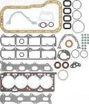 MOTOR TAKIM CONTA PALIO-ALBEA-MAREA-BRAV - V.REINZ 013559501