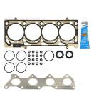 UST TAKIM CONTA GOLF IV-BORA-A3 1.6 16V  - V.REINZ 023426003