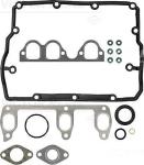 UST TAKIM CONTA POLO-IBIZA-FABIA 1.4TDI  - V.REINZ 023757401
