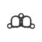 EMME MANIFOLD CONTASI T5 2.5TDI 2. VE 3. - V.REINZ 713607400