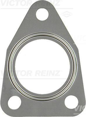 EGSOZ BOGAZ CONTASI DOBLO 10 GIULIETTA 1 - V.REINZ 714207300