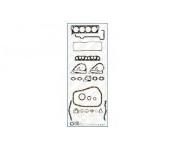 KARBURATOR CONTASI TAKIM WEBER SLX TIPO  - OTOCONTA 40304251