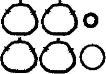 EMME MANIFOLD CONTA TAKIMI SILIKON PALIO - OTOCONTA 42427918