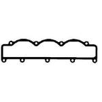 MANIFOLD CONTA EMME KAUCUK DUCATO 2.3JTD - OTOCONTA 40137518