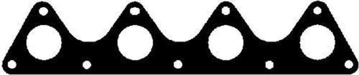 MANIFOLD CONTA EKSOZ R21 2.0 CONCORDE    - OTOCONTA 40112020