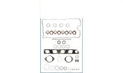 MOTOR UST TAKIM CONTA KECELI MASTER TRAF - OTOCONTA 40137003