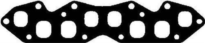 CONTA EGZOZ MANIFOLD SAC TAKVIYELI  RENA - OTOCONTA 40103021