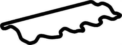 EKSOZ MANIFOLD CONTA CELIK DOBLO 1.9D    - OTOCONTA 42427721