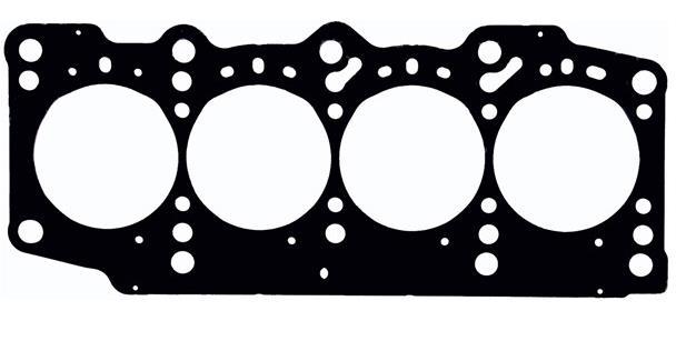 S.KSILINDIR KAPAK CONTA EGEA DOBLO LINEA - OTOCONTA 42428205