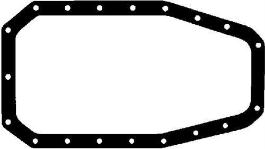 KARTER CONTASI MANTAR CONTA PIMLI DUCATO - OTOCONTA 40146066