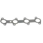 EGSOZ MANIFOLD CONTASI CELIK 3 KATLI MAS - OTOCONTA 40137321
