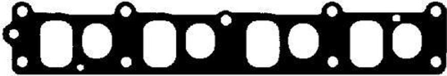 EMME MANIFOLD CONTA KAUCUK KAPLI CELIK D - OTOCONTA 42427820