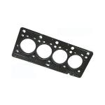 SILINDIR KAPAK CONTA CELIK MLS 0.60MM CL - OTOCONTA 42457105