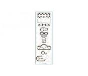 TERMOSTAT CONTA TEMPRA TIPO   - 7581200| - OTOCONTA 40304088