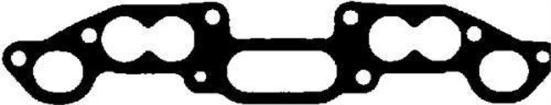 EKSOZ MANIFOLD CONTA R12 1.20MM   - 7700 - OTOCONTA 40101020