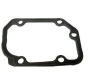 CONTA SANZIMAN  RENAULT R12/R9 TOROS - OTOCONTA 40102272