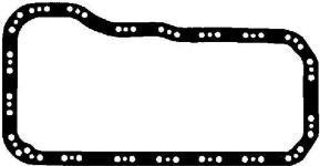 KARTER CONTA KAUCUKLU MANTAR TEMPRA UNO  - OTOCONTA 40304013