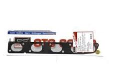 CONTA EGZOZ MANIFOLD NBR KAPLI CELIK REN - OTOCONTA 40137021