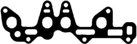 MANIFOLD CONTA SI EMME PALIO UNO 1.2 SIL - OTOCONTA 40340019