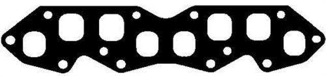 MANIFOLD CONTA EKSOZ R9 BENZINLI 1.20MM  - OTOCONTA 40103020