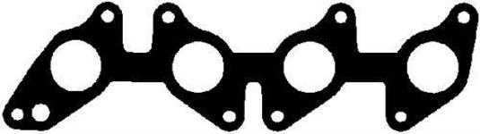 MANIFOLD CONTA EMME R19 1.4 E7J   - 7700 - OTOCONTA 40116021