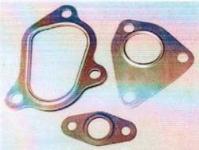 KALORIFER DONUS CONTA M124 M131 DKS - OTOCONTA 40301139