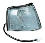 SINYAL ON SAG BEYAZ SOKETLI NEOLITE UNO - DE-GA FIA10UNN03