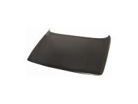 MOTOR KAPUTU TIPO - DE-GA FIA08TI003