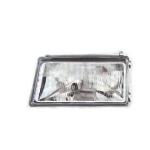 FAR ON SOL UNO 1989 1995 - DE-GA FIA10UNN02