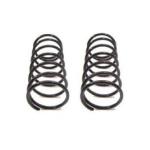 HELEZON YAYI ON MASTER III 1.9DTI - BORSAN 631