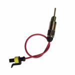 ROLANTI MUSURU SLX CUT OFF   - 13940047R| - BRUCKE 13940047R