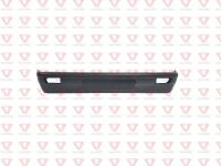 TAMPON ON TOROS - VANPRES RN12-02-100